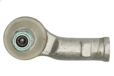 Spurstangenkopf FAG 840 0889 10 für AUDI A3 (8L1) 1.6 2000-2003 Foto 1 de 4