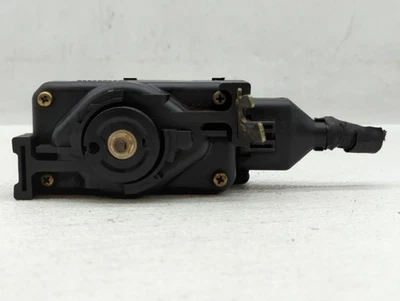 Módulo de control de chasis Kia Optima 2001-2006 Ccm Bcm control de carrocería D7BKM Foto 1 de 4