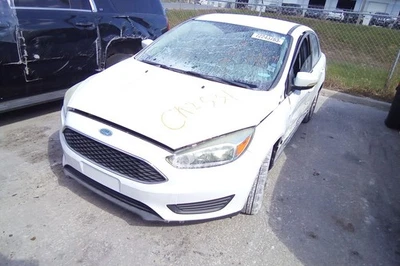 Ford Focus 2016 motor de 2,0 L 4 cilindros fabricante de equipos originales 76 k millas - LKQ367283064 Foto 1 de 3