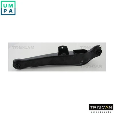 CONTROLTRAILING ARM WHEEL SUSPENSION 8500 42550 FOR MITSUBISHI OUTLANDER/SUV - Image 1 of 4