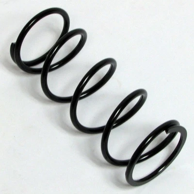 Ski-Doo OEM Violet Spring MXZ Adrenaline Renegade Summit 800R, 417127062 Foto 1 de 4