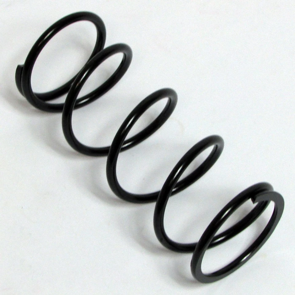 Ski-Doo OEM mola violeta MXZ Adrenaline Renegade Summit 800R, 417127062 - Imagem 1 de 4