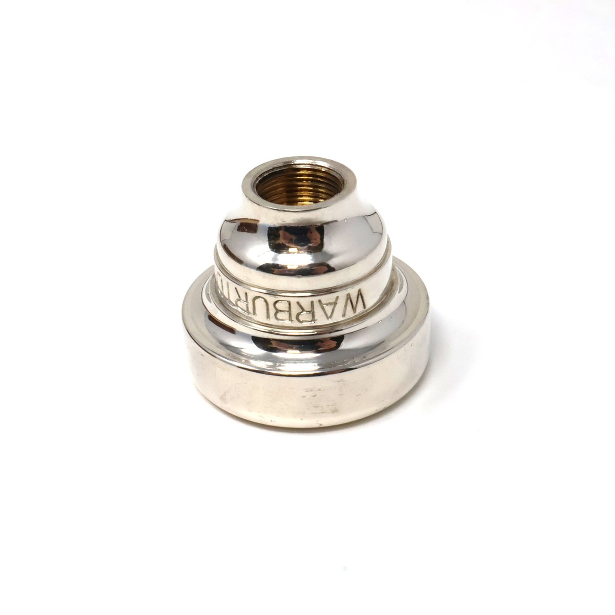 WARBURTON 2M ほぼ新品！ Ball Joint Rear - MR2 SW20 & AW11 – Prime MR2
