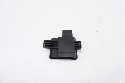 2025 KTM 250 SX-F ECU CDI Box Rubber Strap OEMA46041031050 Husqvarna GasGas #9 - Image 1 of 4