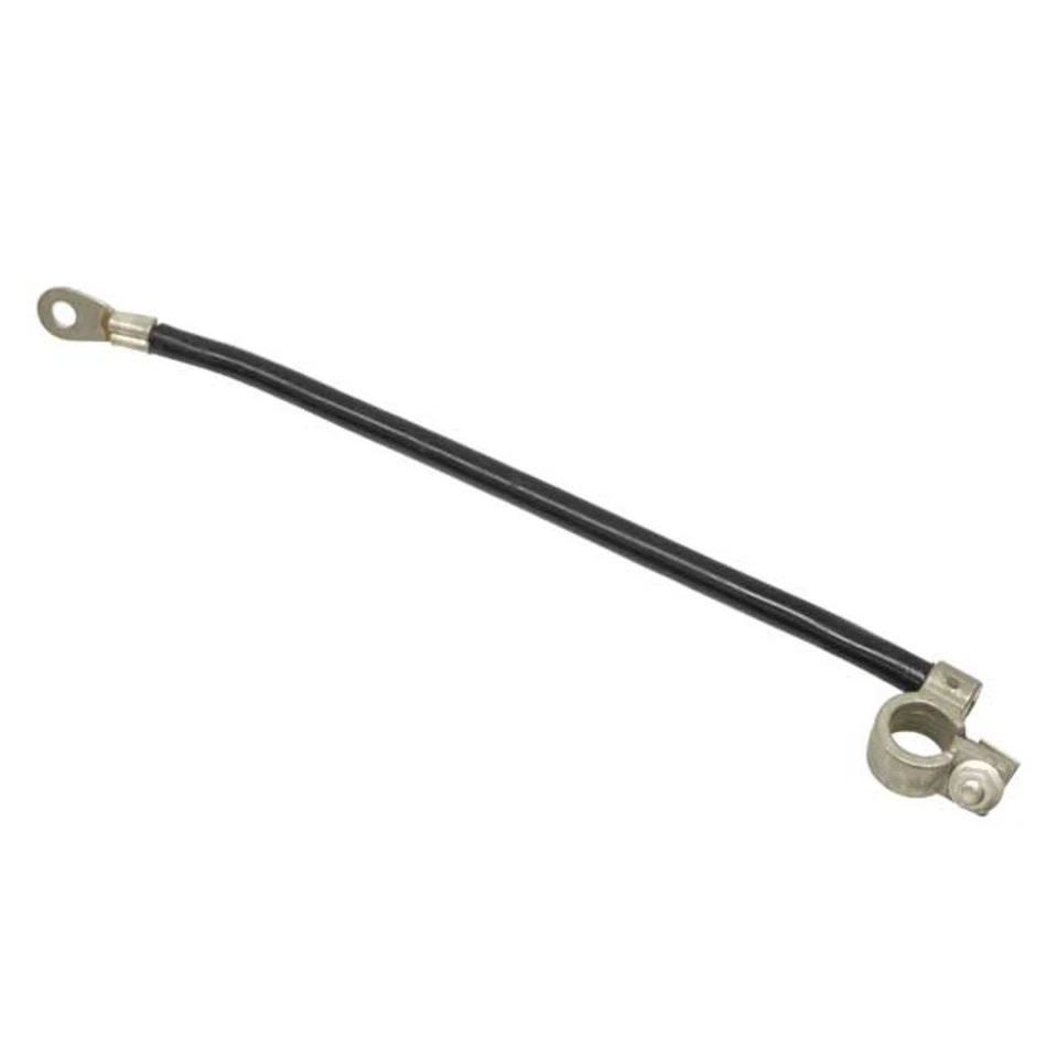 Cable de batería genuino Mercedes 203-540-00-31 para MB SLK Clase CLK C Cupé SLK300 Foto 1 de 1