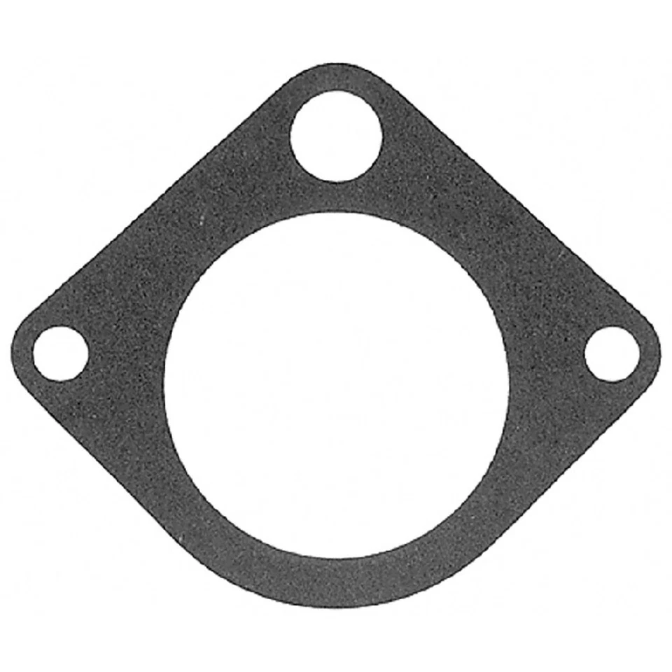 Junta de bomba de agua OEM para Ford Club Country Sedan Country Squire y Sunliner Foto 1 de 1