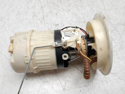 2004-2009 Mazda 3 Fuel Pump Assembly Tank Mounted Canada Market OEM LF661335X - Image 1 of 4
