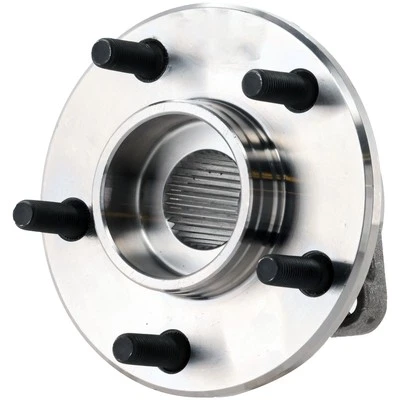 For 1999-2004 300M Wheel Hub 4593450AA - Image 1 of 2