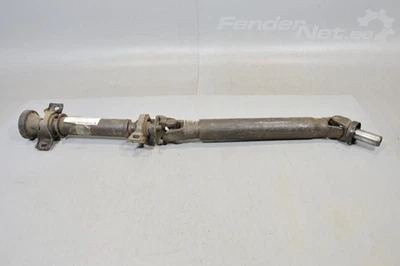 Toyota Celica T180 1991 Rear Propshaft 3710020281 Petrol END25195 - Image 1 of 2
