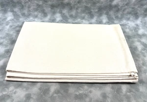 29x40" schweres Canvas Bodentuch zum Selbermachen Schablonen Handwerk - Bild 1 von 4