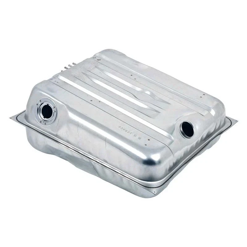 For Plymouth Cuda 1972-1974 OER FT6020C Fuel Tank — 第 1/1 张图片