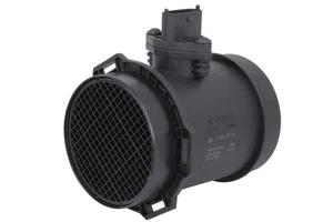 Luftmassenmesser BOSCH 0 280 218 08T - Picture 1 of 1