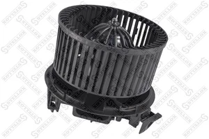 29-99468-SX Interior Blower OE: 7701067982 - Picture 1 of 1