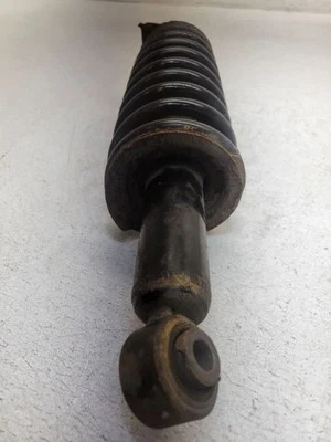 2003-2004 Subaru Legacy GT Wagon Awd Rear Strut Shock 20365AE16A - Image 1 of 4