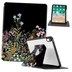 for iPad (A16) 11Th/10Th Generation Case 2025/2022, for iPad Case 11Th/10Th - Picture 1 of 8