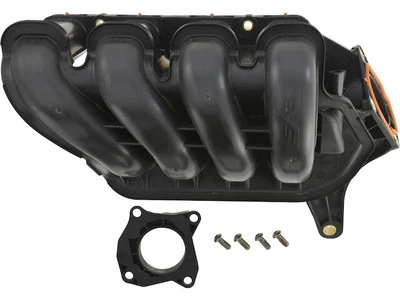 Colector de admisión superior API 33684GVKH 2001 2002 para Toyota MR2 Spyder 2000-2005 Foto 1 de 2