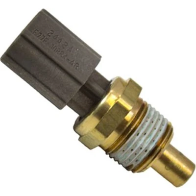 Sensor de temperatura de refrigerante SW5174 Motorcraft para Explorer Lincoln Town Car Ford Foto 1 de 4