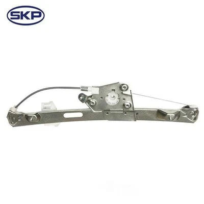 Regulador de ventana compatible con BMW 328i 335i 328i xDrive SKP 2006-2012 Foto 1 de 4