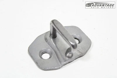 BMW 750I XDRIVE G12 2016-2022 cerradura puerta trasera o delantera pestillo striker 7394436 OEM Foto 1 de 4