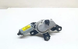 Motore tergicristallo posteriore Porsche Cayenne (92A) 2013 7P5955711 LGV99984 - Foto 1 di 4