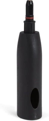 Adaptador recto para máquina de vapor Wagner Spraytech C900062.M  Foto 1 de 4