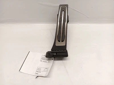 21-24 OEM BMW G80 G82 G83 G87 M2 M3 M4 acelerador acelerador pedal de acelerador Foto 1 de 4