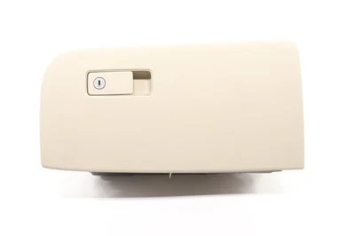 Guantera Infiniti QX50 2022 Foto 1 de 4