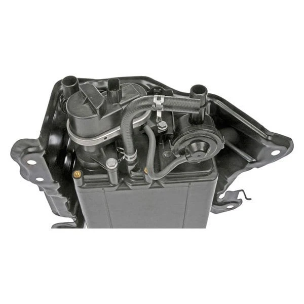 For Toyota RAV4 2006-2012 Dorman Solutions Vapor Canister - Image 1 of 4