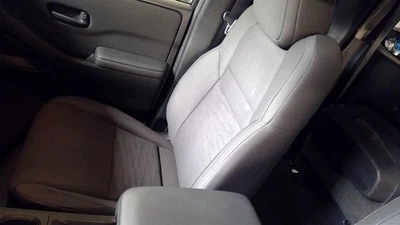 Motor de caja de fusibles compatible con 10-23 FRONTIER 11961354 Foto 1 de 4