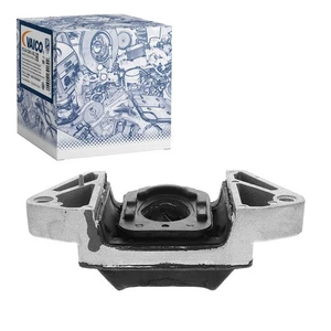 VAICO CUSCINETTO CAMBIO MANUALE POSTERIORE adatto per FORD TRANSIT | V25-2540 - Foto 1 di 12