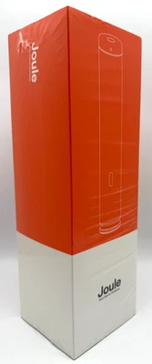 Joule Sous Vide By ChefSteps WiFi Bluetooth Slow Immersion Cooker 1100 Watts New - Image 1 of 4