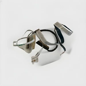 Kabel Zahara EDP RGB LCD LV C02C00WG20 DC02C00WG00 - Zdjęcie 1 z 1