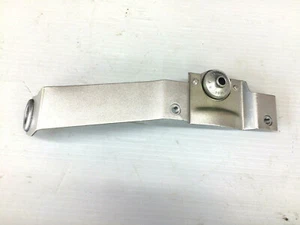 ROLLS ROYCE SILVER SHADOW BENTLEY T T2 window REGULATOR lower bracket UB12705 - Picture 1 of 5