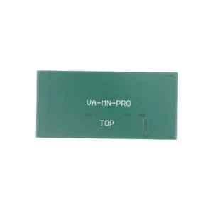 4 Pin Plug & Play Fan Simulator Emulator For All Miner S19 S19pro D9 D7 L7 KA3 - Afbeelding 1 van 11