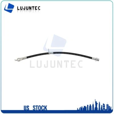 Manguera de freno delantera derecha para Toyota Avalon 2018 2019 2020 Foto 1 de 4