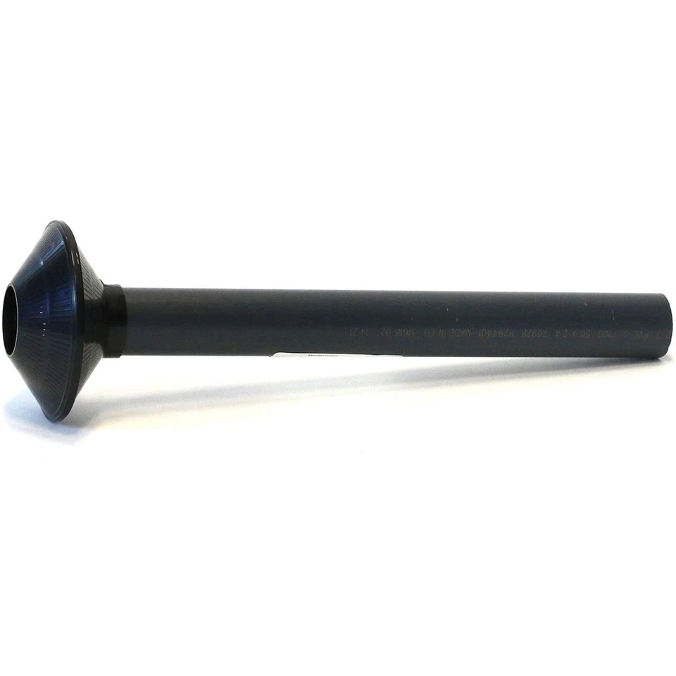 SUMMER FUN Steigrohr mit Filterfuß für 2260003/ SF 142