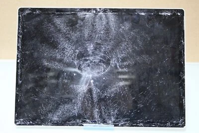 Microsoft Surface Book 1703 /Defekt Ersatzteil - Bild 1 von 4