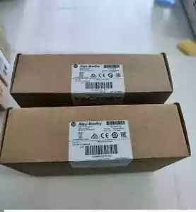 New Sealed Allen Bradley 1783-US7T1F Stratix 2000 Unmanaged Switch 1783 US7T1F - Picture 1 of 3