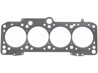 Junta de culata para Volkswagen Jetta 1993-1999 Felpro 58897ZSYN 1996 1995 1997 1994 Foto 1 de 2