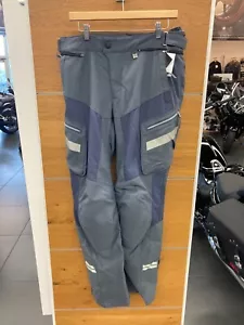 BMW Aravis Air Pants EU SZ 54 MENS 76115A80C78 - Picture 1 of 11