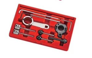 JTC 4577 AUDI VW TDI DIESEL TIMING TOOL T10265 T10060A 3359 T10051 T10490 T10264 - Picture 1 of 3