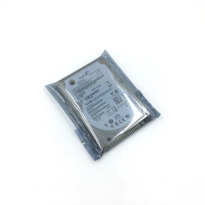 Seagate 60 GB IDE PATA 5400RPM 2.5" ST960815A Hard Drive For Laptop Computer - Image 1 of 4
