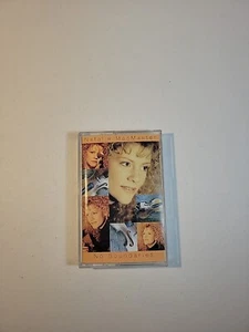 No Boundaries by Natalie MacMaster (Cassette, Nov-1998, Rounder Select) - Picture 1 of 6
