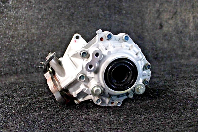 Conjunto de caja de transferencia Infiniti QX50 AWD 2019 2020 33100-5NA0A OEM 68K Foto 1 de 4