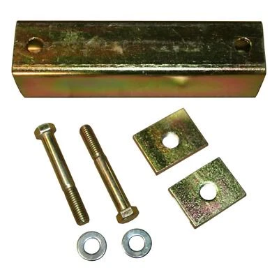 Rodamiento portador diferencial Skyjacker - Rodamientos Foto 1 de 2