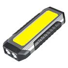LED COB Camping Lamp Dimmable with Magnet Portable Lantern for Outdoor Equipment