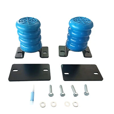 Rear for Toyota 4Runner Lexus GX460 1998-2021 SSR-623-40 Foto 1 de 4