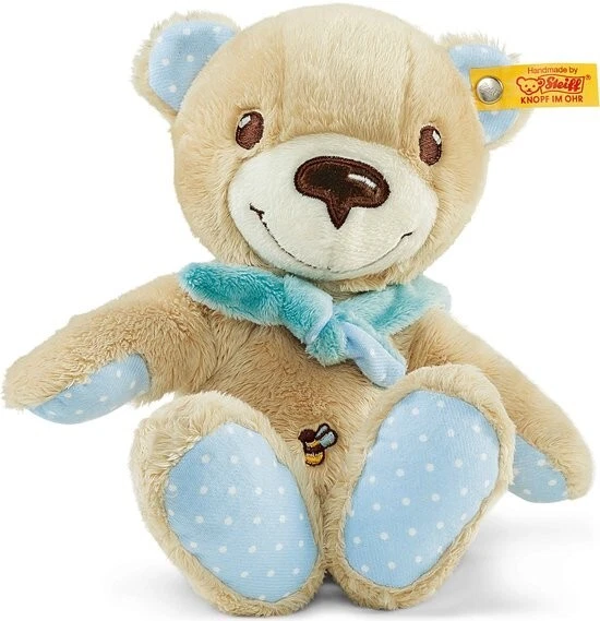 Steiff Teddy 240225 NEU & OVP - Bild 1 von 1