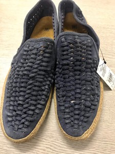 marks and spencer mens sandals