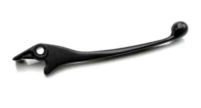 Motion Pro Black Brake Lever Honda Silver Wing 650 83 — 第 1/4 张图片